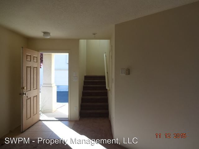 2nd image of 4319 Altura Vista Ln NE