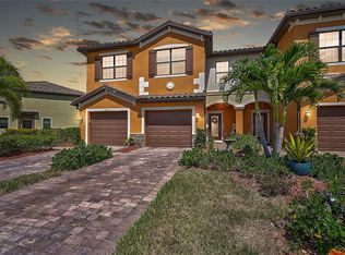 20303 Lagente Cir, Venice, FL 34293