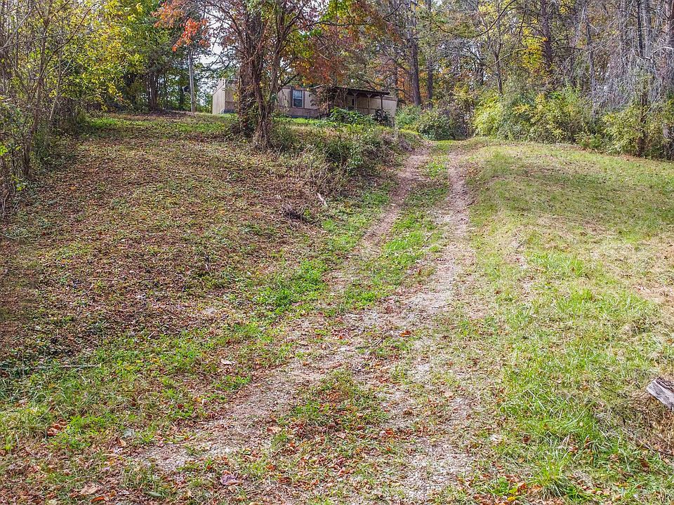 2nd image of 277 Payne Cir