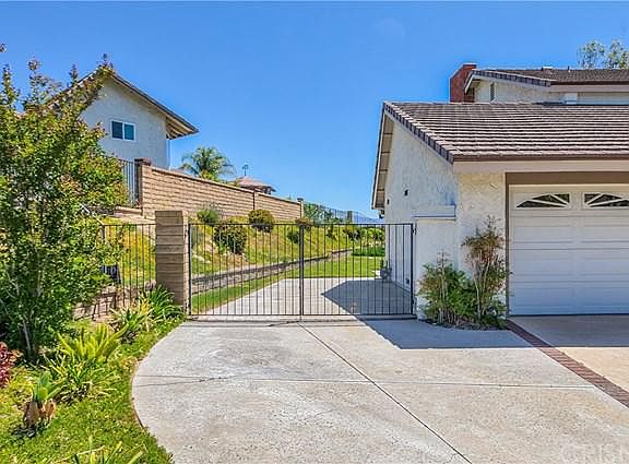 4th image of 24447 Vista Ridge Dr