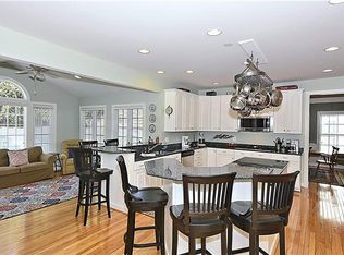 1906 Powells Landing Cir, Woodbridge, VA 22191