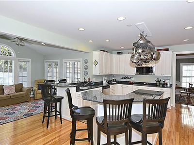 1906 Powells Landing Cir, Woodbridge, VA, 22191