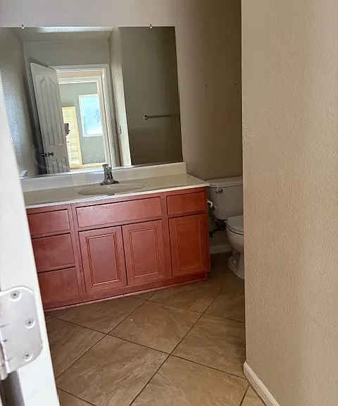 29424 W Camino Ct — Photo 23