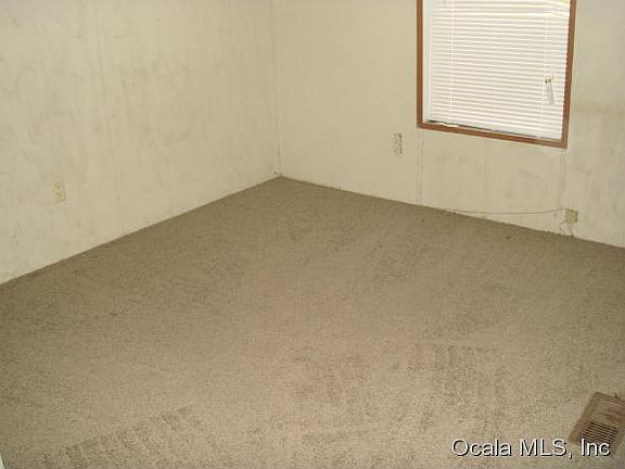 5th image of 12665 NW Highway 225