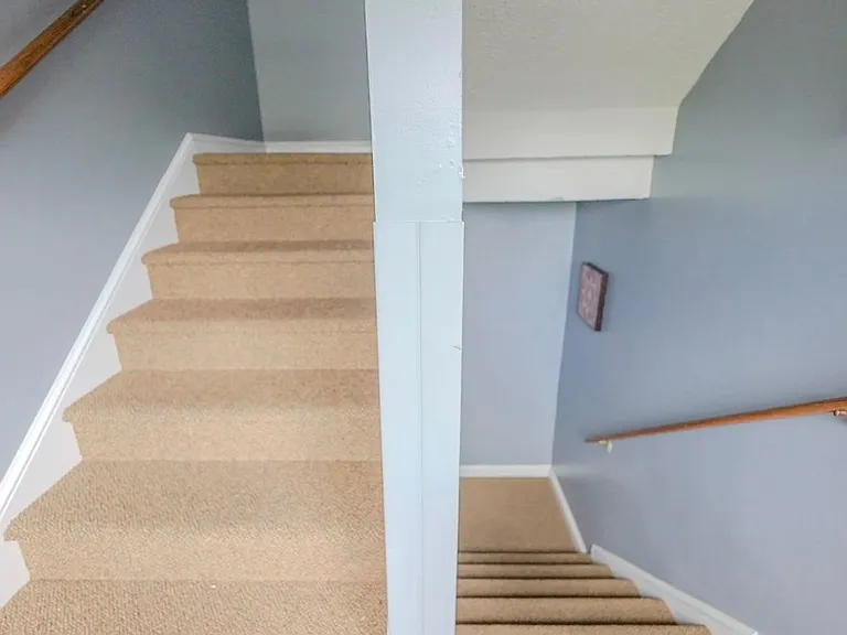 1324 N Main St — Photo 14