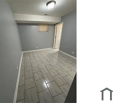 4 bed, $1,250 — Photo 4