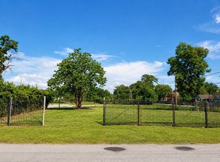 2823 Berry Rd, Houston, TX 77093
