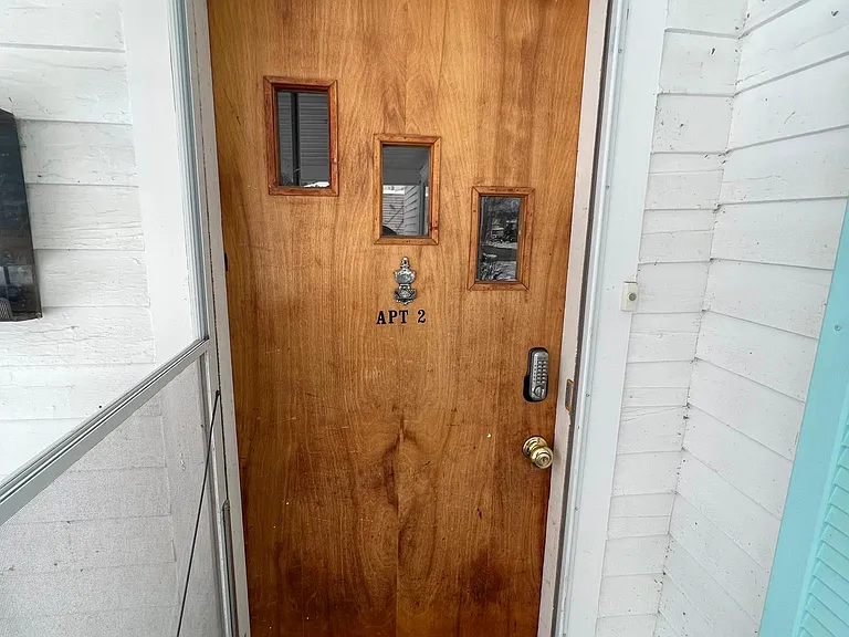 510 S Fancher St #2 — Photo 7