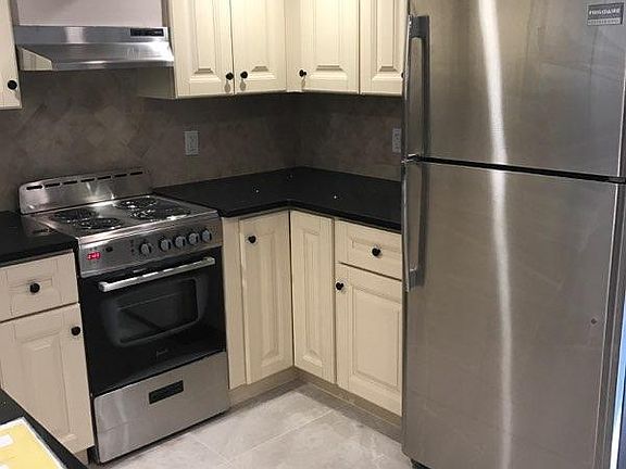 2nd image of 9416 207th St #1B
