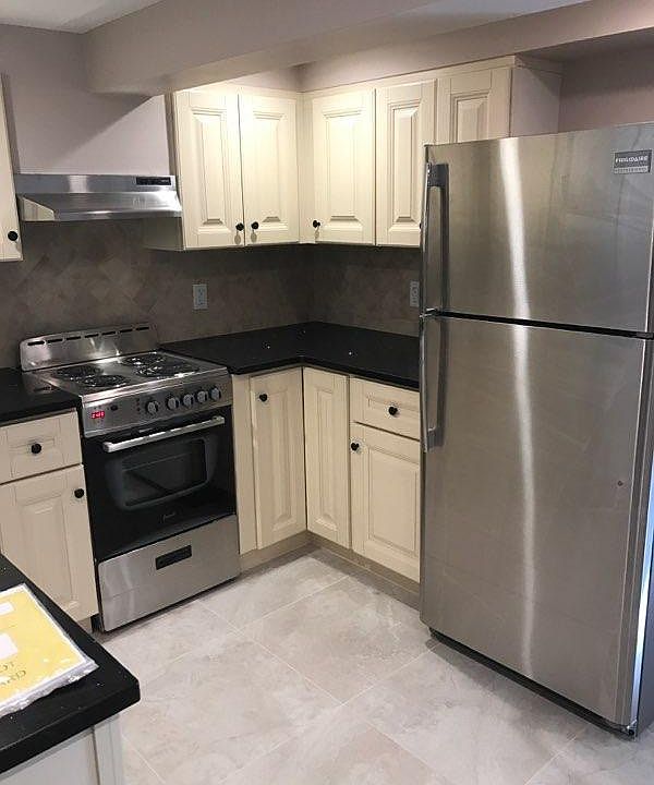 1st image of 8461 251st St #1B