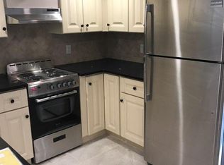 8461 251st St #1B, Bellerose, NY 11426