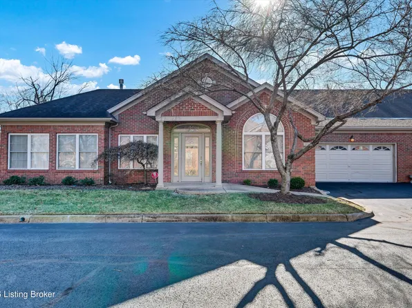 10614 Savoy Ct, Louisville, KY 40223
