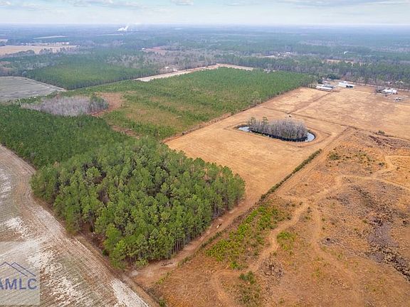 5th image of Trudie Rd