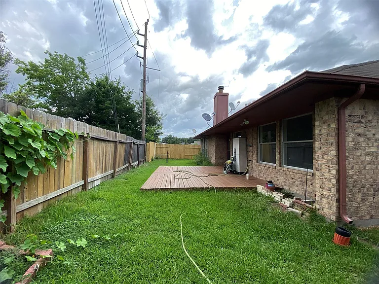 15922 Williwaw Dr — Photo 26