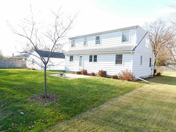 3rd image of this home