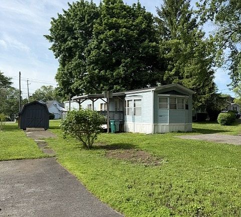 3rd image of 13 Orange Grove Dr