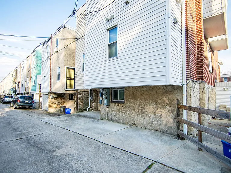 5700 N 20th Street — Photo 24