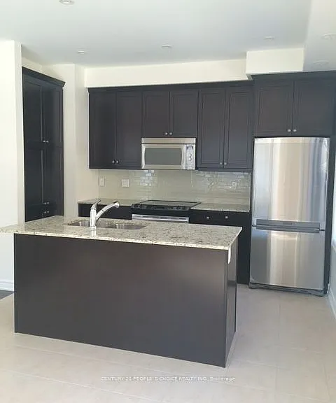 2460 Prince Michael Dr #52 — Photo 5