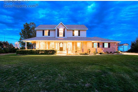 1st image of 407 N Garden Ct