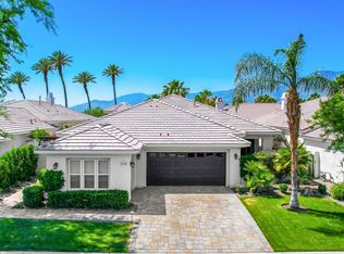 80345 Camarillo Way, La Quinta, CA 92253