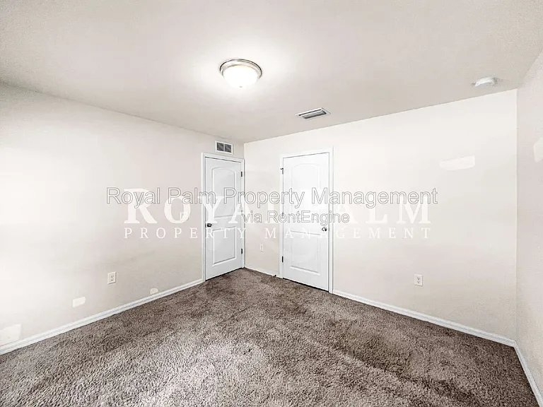 18321 Gibraltar Ln — Photo 19
