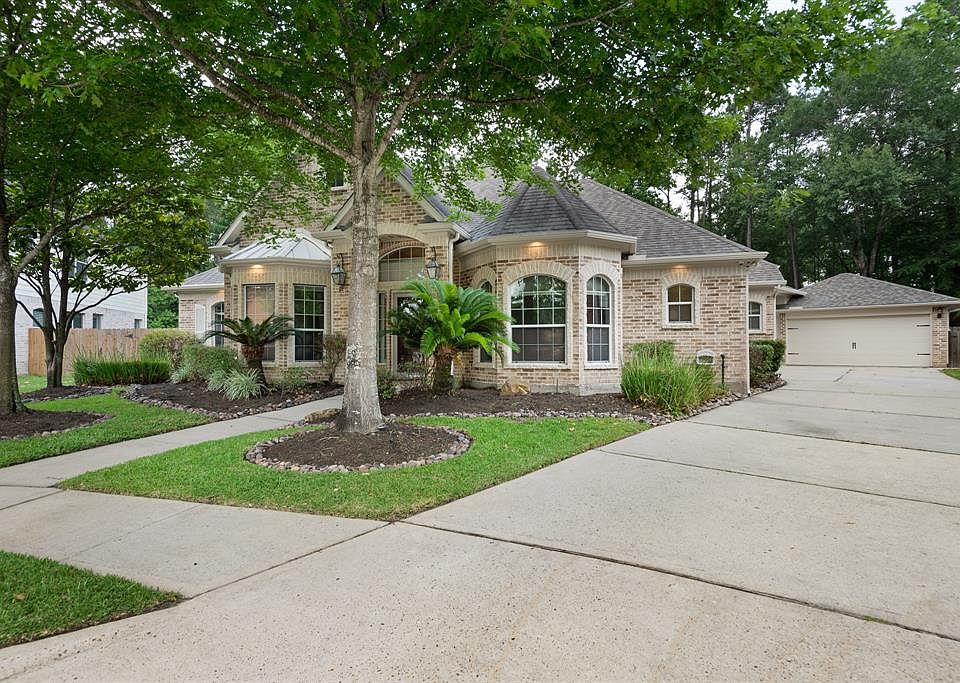 1st image of 14231 Rock Dove Ln