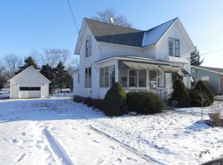231 Bennett St, Belvidere, IL 61008