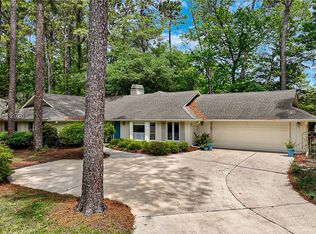 41 Golden Hind Dr, Hilton Head Island, SC 29926