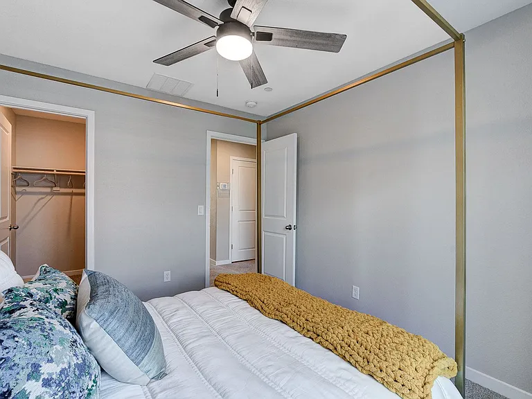 Elevate Townhomes — Photo 23