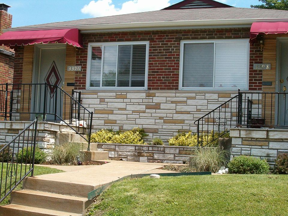 1st image of 3396 Tedmar Ave