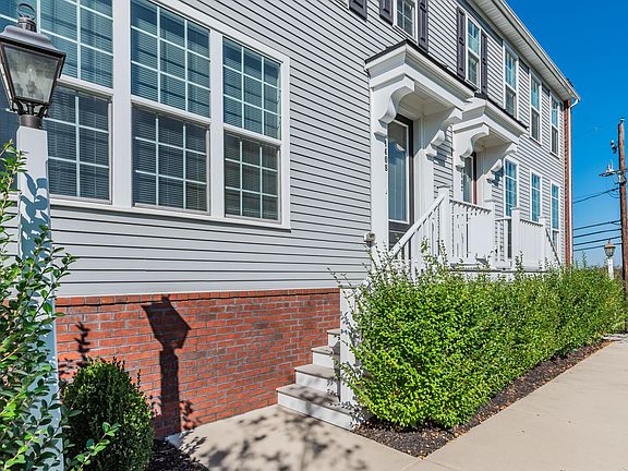 3rd image of 1408 Ann Ln