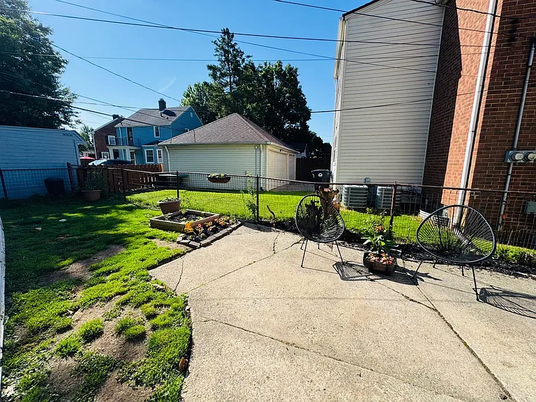 3679 Warren Road, Cleveland, OH 44111 — Photo 7