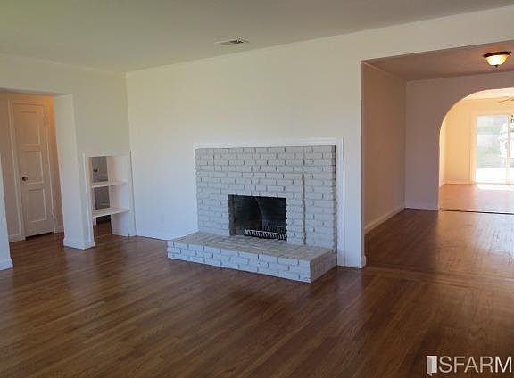 2nd image of 731 Maddux Dr