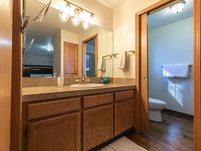 14649 Copenhagen Dr — Photo 11