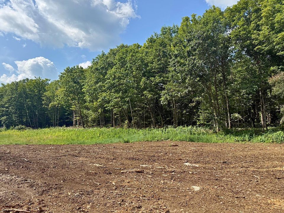 1st image of Lot 9-1 Roxbury Road