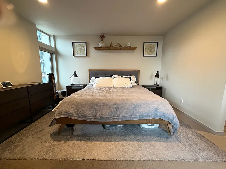 5006 Fauntleroy Way SW — Photo 19