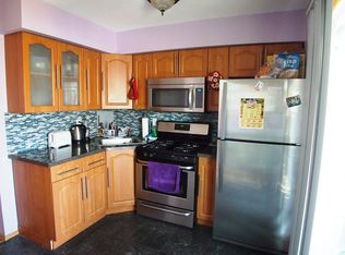 599 Lincoln Ave, Staten Island, NY 10306