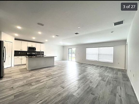 4th image of 1153 Sand Trap Ct