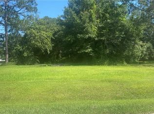 1705 Navco Rd, Mobile, AL 36605