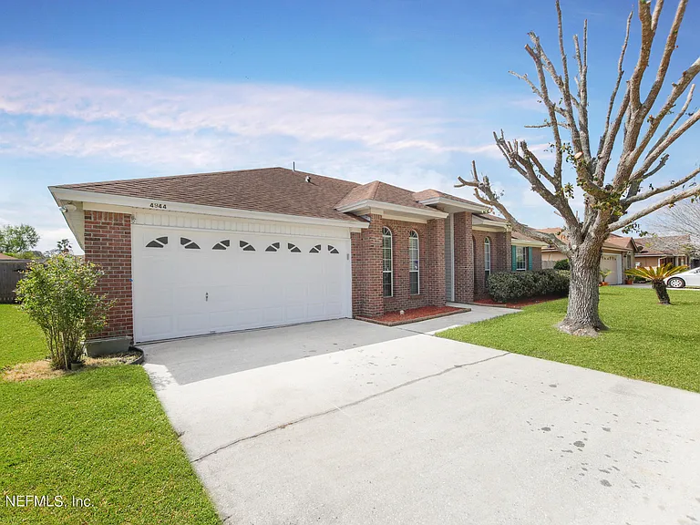 4944 Greenland Hideaway Dr N — Photo 26