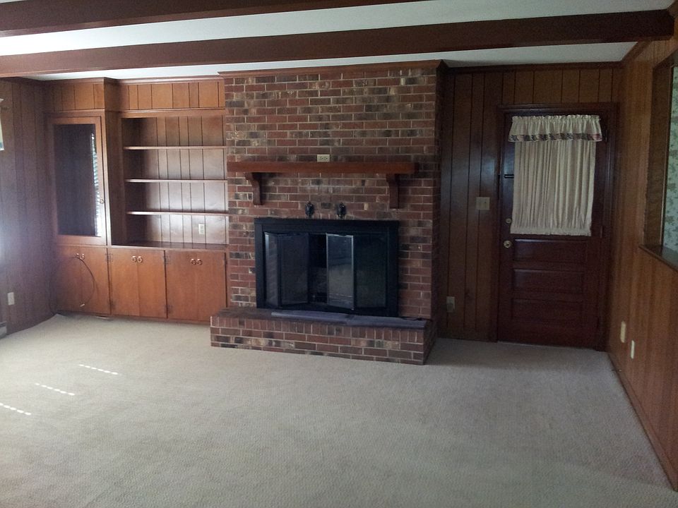 2nd image of 5713 Bethel Church Rd