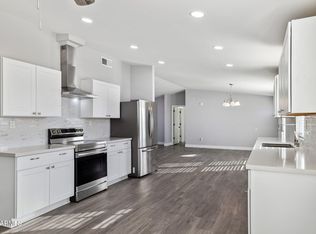 1811 N Brower Ln, Maricopa, AZ 85139
