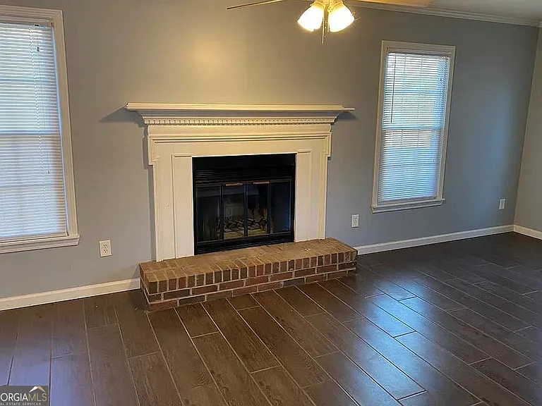 1435 Kennesaw Trace Ct NW — Photo 2