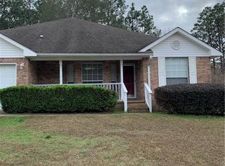 5873 Spyglass Dr, Mobile, AL 36618