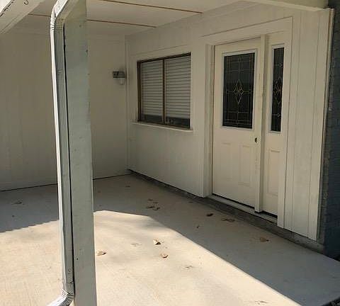 5th image of 513 Yorktown Dr