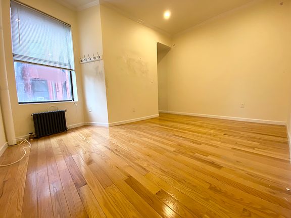 2nd image of 442 3rd Ave #3G
