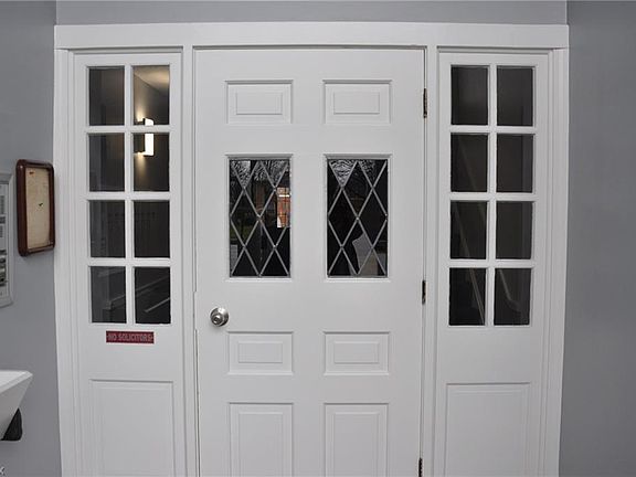 2nd image of 2826 Pease Dr APT 210S