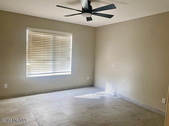 3rd image of 1230 Lea Ranch Dr
