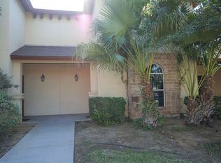 10706 International Blvd UNIT 105, Laredo, TX 78045