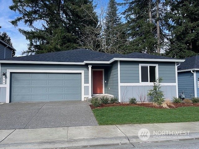 1st image of 502 Lot 10 Gilbertson Lane SE